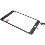  Touch screen za ipad mini 3 + ic konektor black org ( TS2574 ) | ePonuda.com