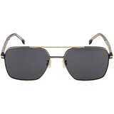 Boss Hugo Boss Naočare za sunce HB 1846/G/S 2M2/IR | ePonuda.com