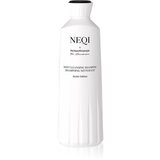 NEQI TBP Shampoo šampon za dubinsko čišćenje za kosu i vlasište 330 ml Cijene