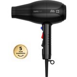 Solis Su&#353;ilnik las swiss air black 360 | Shoptok.si