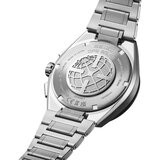 Seiko ASTRON SSH175J1 | Shoptok.si