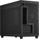 Asus AP201 prime kućište crno | ePonuda.com