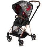 Cybex navlaka za kolica Mios Rebellious Cijene
