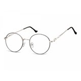 Berkeley Naočare L120B | ePonuda.com