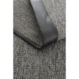 Conceptum Hypnose Tepih (120x250) Londra M710 Grey Mink | Eponuda.com