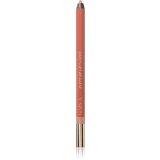 NABLA Cosmetics Close Up črtalo za ustnice odtenek Nude #1 1.12 g | Shoptok.si