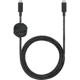 NATIVE UNION Anchor Cable USB-C to USB-C 3m Cosmos | shoptok.hr
