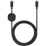 Anchor Cable USB-C to USB-C 3m Cosmos