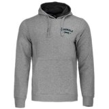 Monotox Originals HD Siva | shoptok.hr