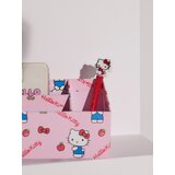 Sinsay Kemijska olovka Hello Kitty | shoptok.hr