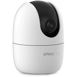 Imou KAMERA IPC-A22EP-G | Eponuda.ba