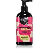 Real Natura Color Repair balzam za barvane lase 300 ml Cene