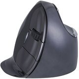  BakkerElkhuizen Evoluent D Medium Wireless | shoptok.hr