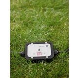 Marksl&amp;ouml;jd 106936 - Senzor sumraka sa tajmerom GARDEN24 24V IP44 Slike