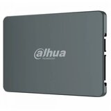 Dahua SSD-V800S960G cene