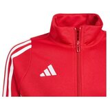 Adidas IR7502 Crvena | shoptok.hr