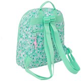  Ruksak Safta Cuore 25 x 30 x 13 cm | shoptok.hr
