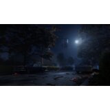 Nighthawk_interactive PS5 Halloween: The Game | Eponuda.com