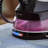 Philips Pegla GC7842\40 | Eponuda.ba
