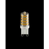 Globo stropna led-svetilka 28,5/23,5/20,5 cm | Shoptok.si