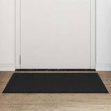  Otirač crni 60 x 90 cm | shoptok.hr