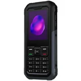Mobilni telefon 5044, črn