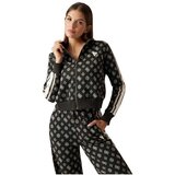 Guess Ženski logo duks | ePonuda.com