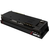 XFX AMD RX-7900XTX Magnetic Air Gaming 24GB GDDR6 384bit, 2615 MHz / 20Gbps, 3x DP, 1x HDMI, 3 magnetic fan, 3 slot RX-79XMAIRB9 | ePonuda.com