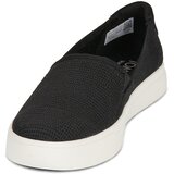 Toms Nizke superge KAMERON SLIP ON Črna | Shoptok.si