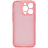  Liquid silikonski ovitek love za iphone 7 / 8 / se 2020 - roza | Shoptok.si
