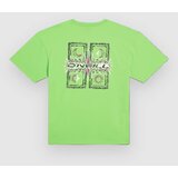 O'neill Back Print Kids T-shirt paradise valley | Shoptok.si