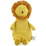 Trixie mala plišasta igračka mr. lion | Shoptok.si