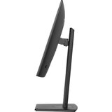 Iiyama ProLite XUB2797UHSNP-B1 27" 16:9 raven IPS UHD zaslon, 60Hz, 4ms GtG | Shoptok.si