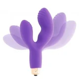 rabbit vibrator Vanix