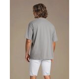 Sinsay Kratke hlače od trapera | shoptok.hr