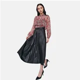 Only Zensko krilo 15186268