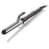 BaBylissPRO Curling Iron 2275TTE kodralnik za lase (BAB2275TTE) | Shoptok.si