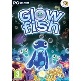 Steam Glowfish (PC) Key GLOBAL Steam Glowfish (PC) Key GLOBAL Slike