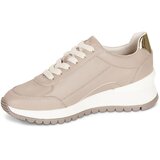 Geox D DESYA Bež | shoptok.hr