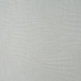 Novel PANELNA ZAVESA 60/260 cm | Shoptok.si