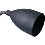 Atmosphera Klipsna lampa SILY 1xE14/7W/230V plava | Eponuda.com