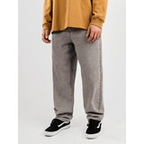 Empyre Loose Fit Sk8 Kavbojke scramble grey | Shoptok.si