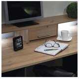 Emos Pametni monitor kvaliteta vazduha GOSMART 5V Wi-Fi | Eponuda.com
