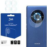 3mk HONOR MAGIC 3 ZAŠČITA LEČ KALJENO STEKLO ZA TELEFON, (22000902) | Shoptok.si