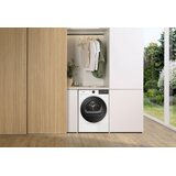 Gorenje Sušilni stroj DG41DP | Shoptok.si