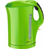 Clatronic WK 3445 električni bokal kuvalo | Eponuda.com