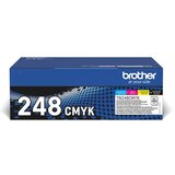 Brother Toner TN248VAL | Eponuda.ba