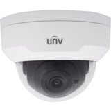 Uniview IPC322SR3-VSF28W-D 2MP ir fiksna anti vandal dome mrežna kamera, wifi Cene
