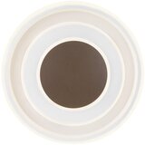 Globo stropna led-svetilka goffi 69/10 cm | Shoptok.si