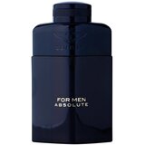 Bentley for men absolute parfemska voda 100 ml za muškarce Cijene